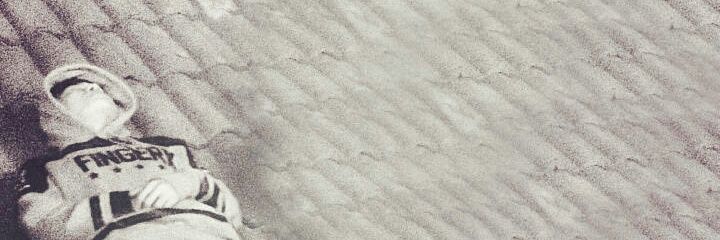 Jyeer1017's profile banner image