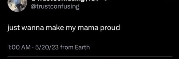 Ashton8Chiles Profile Banner