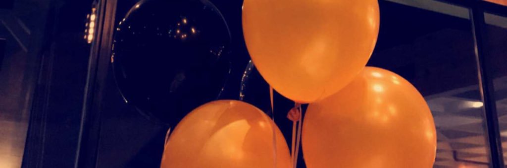 _reem_93's profile banner image