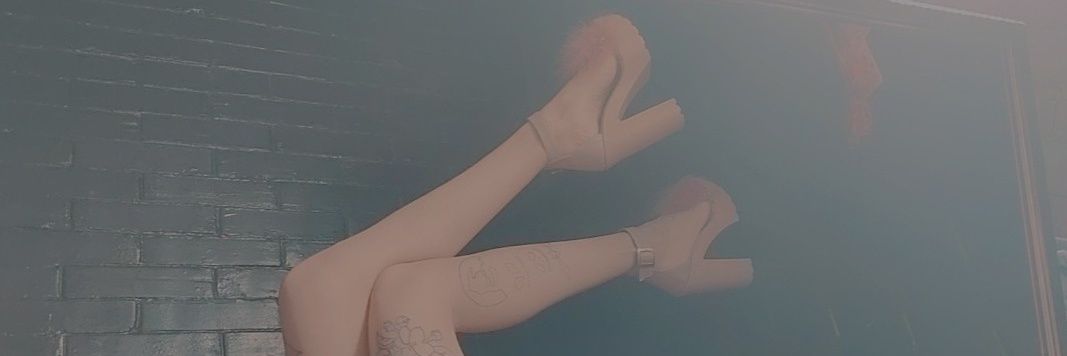 terzyrod's profile banner image