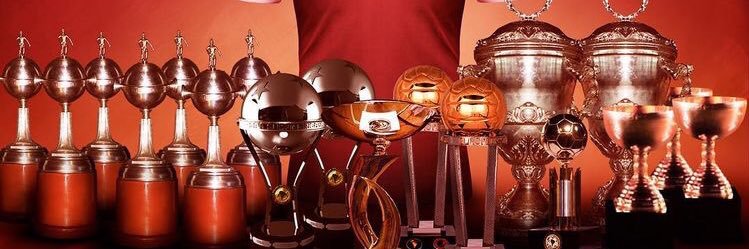 RhcpRamiro's profile banner image