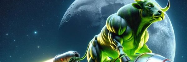 UDiamondBalls Profile Banner