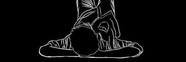 hajimtogole Profile Banner