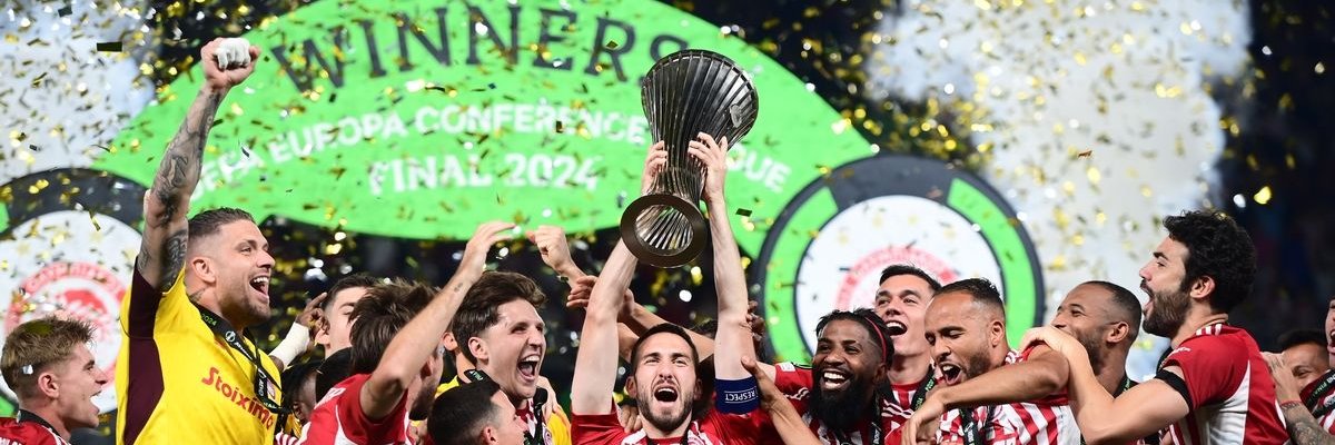 Με λένε Γιάννη • Σκέτο; • Ε βάλτου και λίγη ζάχαρη's banner