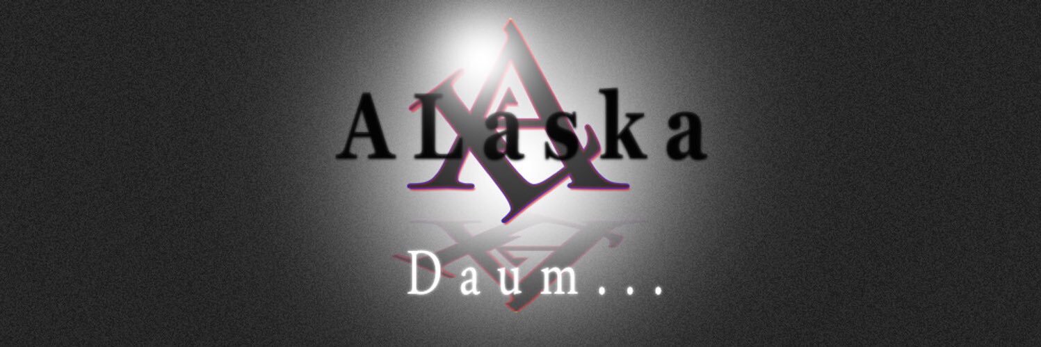 nkmrstr697's profile banner image