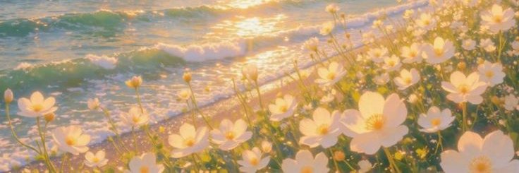 ✮⋆˙ 𝐻𝑜𝓈𝒽𝒾 ✮⋆˙'s banner