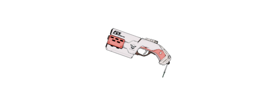 ᅠ ᅠ ᅠ ୭*｡ 𝓓𝒆𝒍𝒊𝒍𝒂𝒉. banner