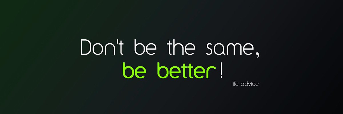 SQ_Baloch's profile banner image