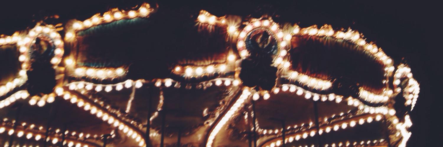 liselstevens's profile banner image