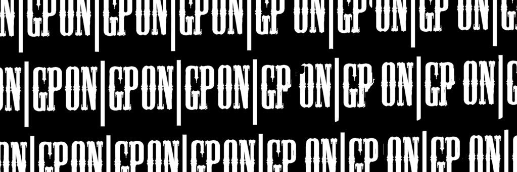blizzy redcorn banner
