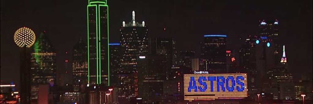 KrisLegend16's profile banner image