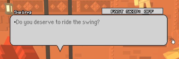 keuuppc Profile Banner