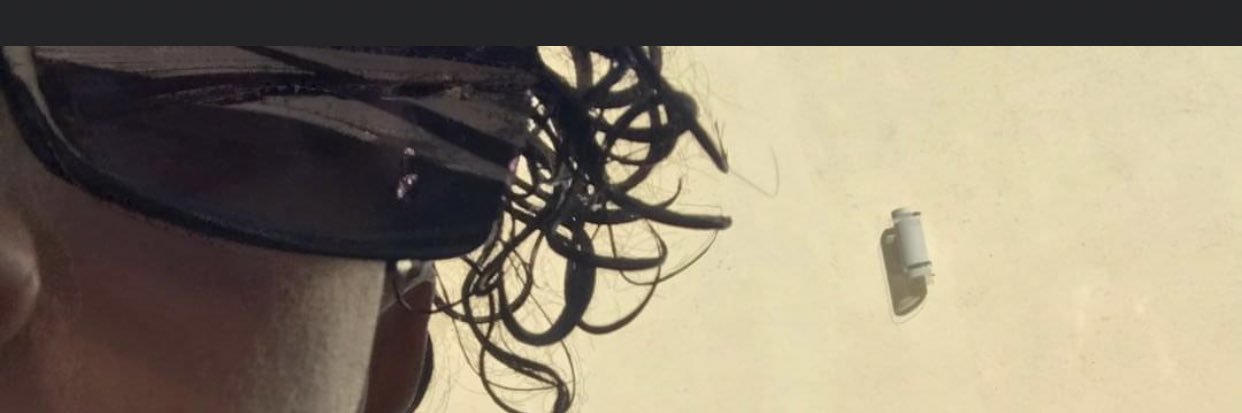 Mo2Bruno's profile banner image