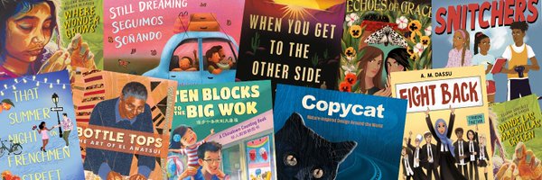 MVeronicaLab Profile Banner