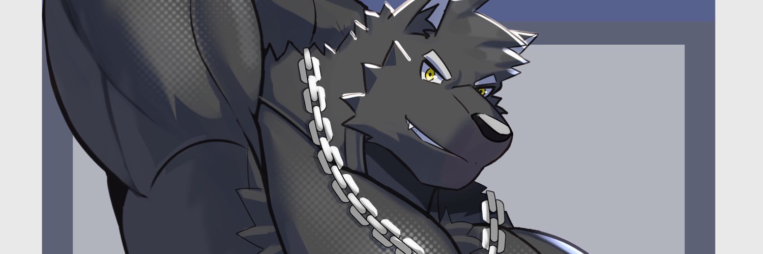 FoxkinDeemo's profile banner image