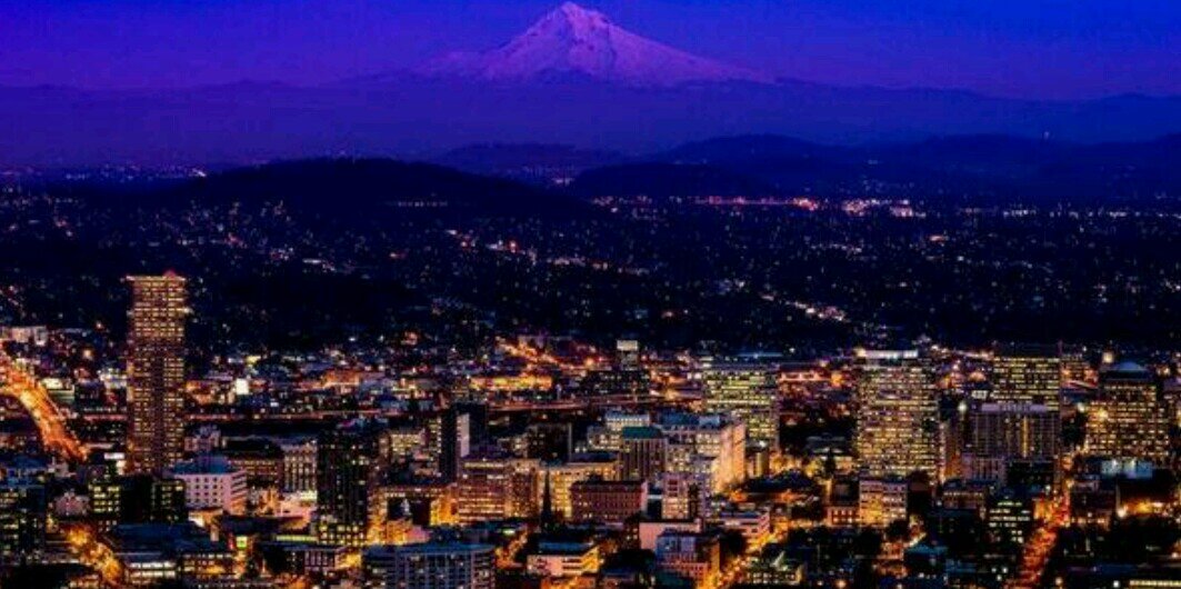 MatijaMc's profile banner image