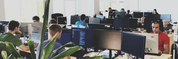 Builduptoday's profile banner image