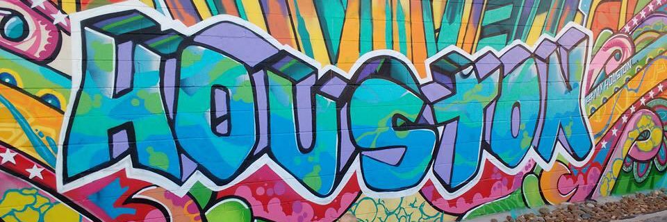 Rockets Social banner