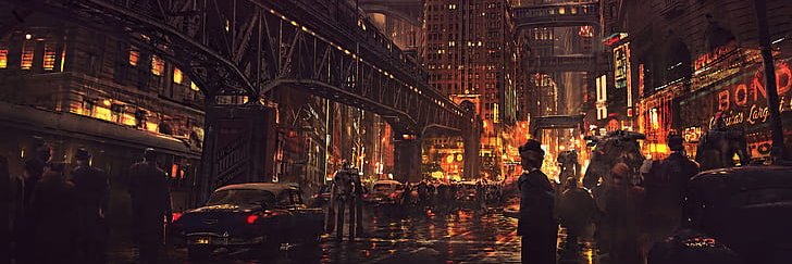 FrancescoAtta's profile banner image