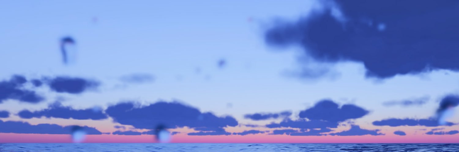 RedWolf 254🌎🌍🌏🕊 banner