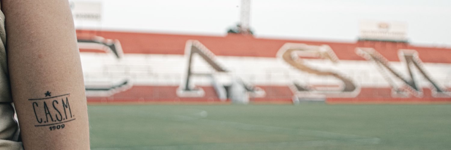 LalaLadron's profile banner image