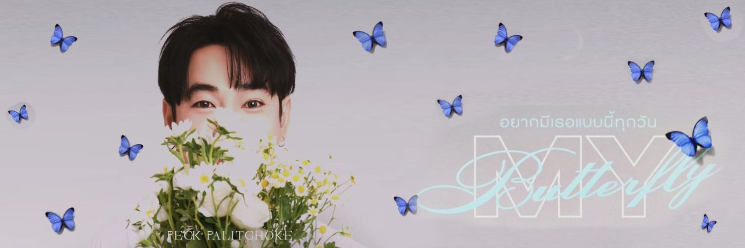 Ruangyos's profile banner image