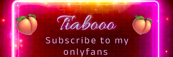 teeahboo91 Profile Banner