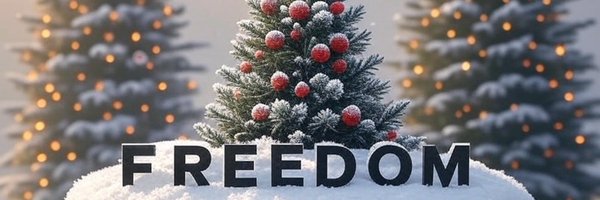 FafOnow Profile Banner