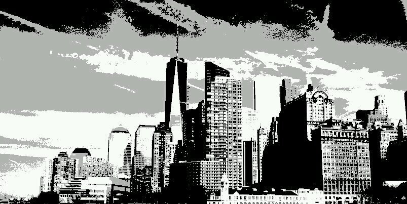 jchad96sd's profile banner image