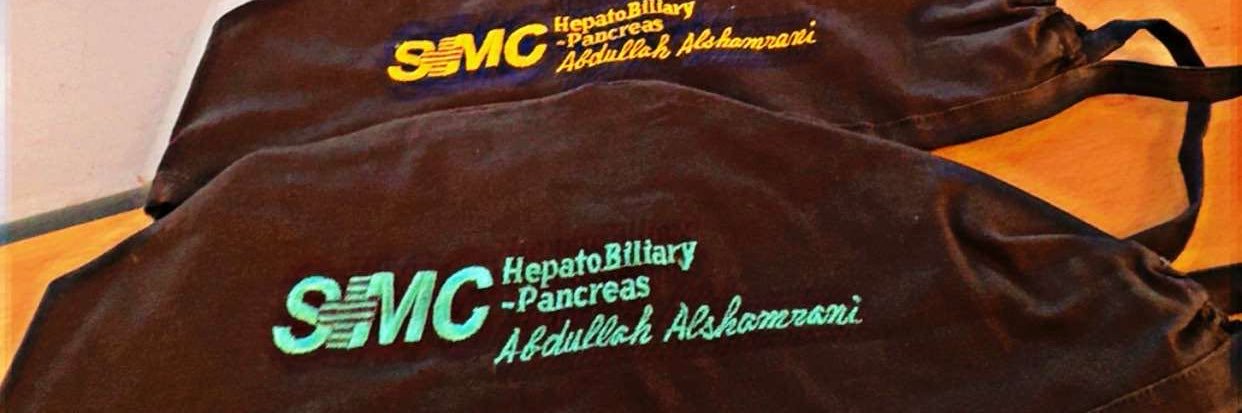 Dr.ABDULLAH M ALSHAMRANI banner