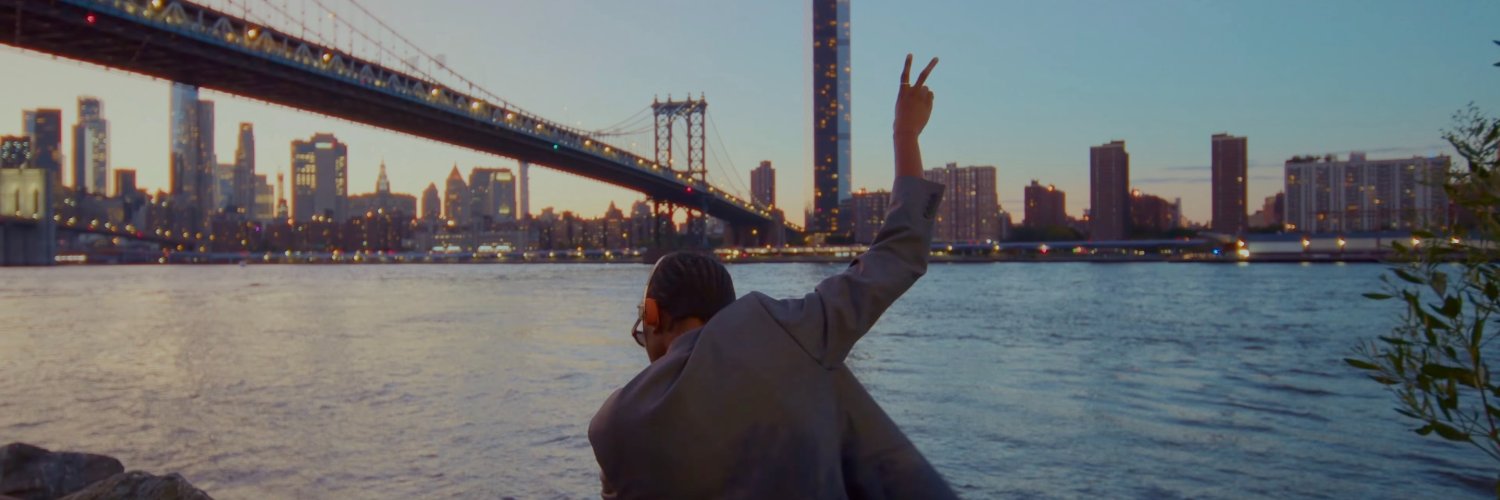 donavonmp3's profile banner image