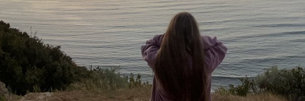 EliseWelter Profile Banner