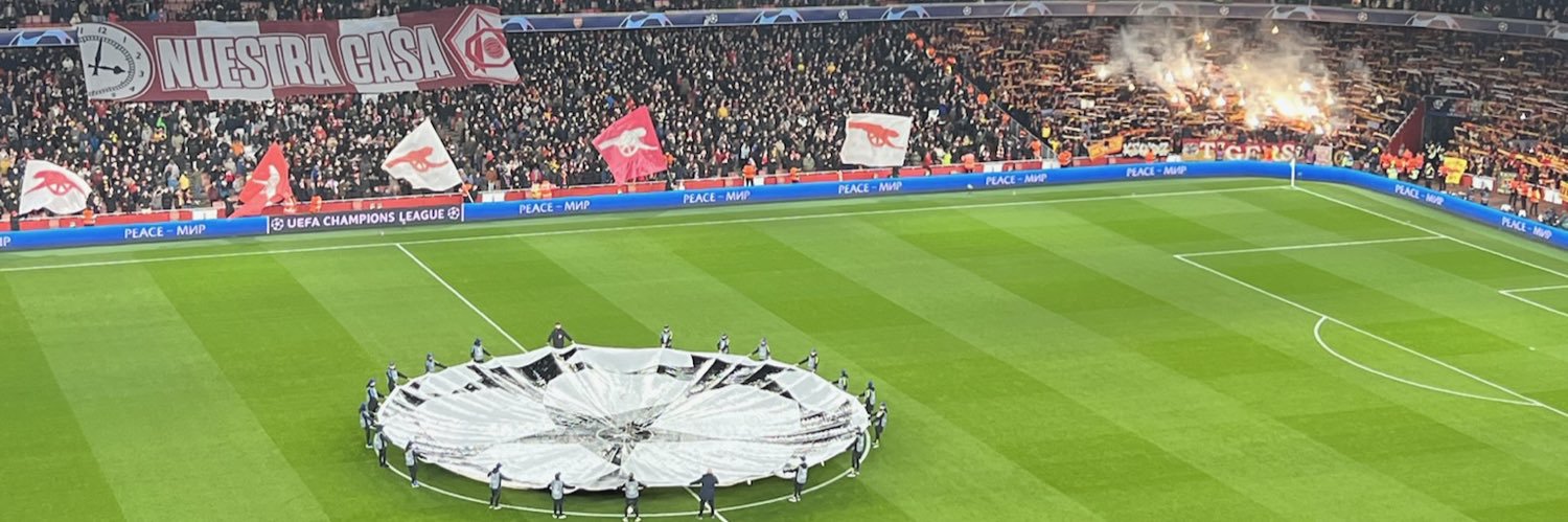 🦉 banner