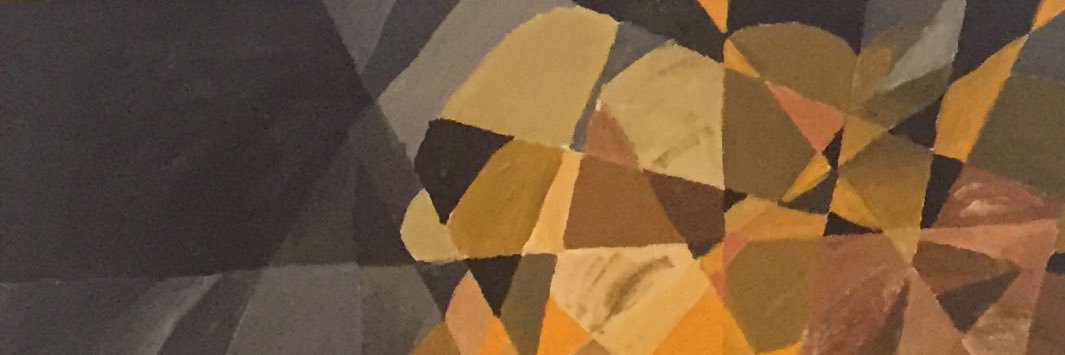 nicojocel's profile banner image