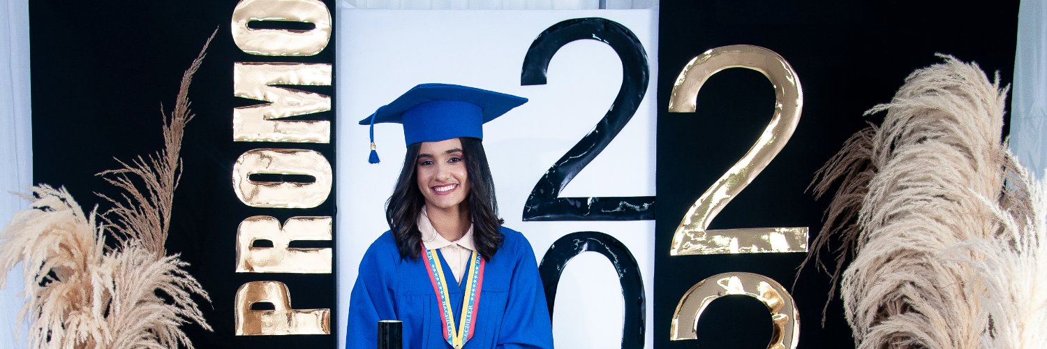 dfarrapic's profile banner image