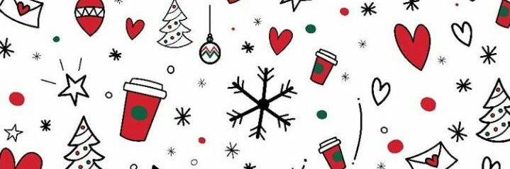 NancyDrewGal's profile banner image