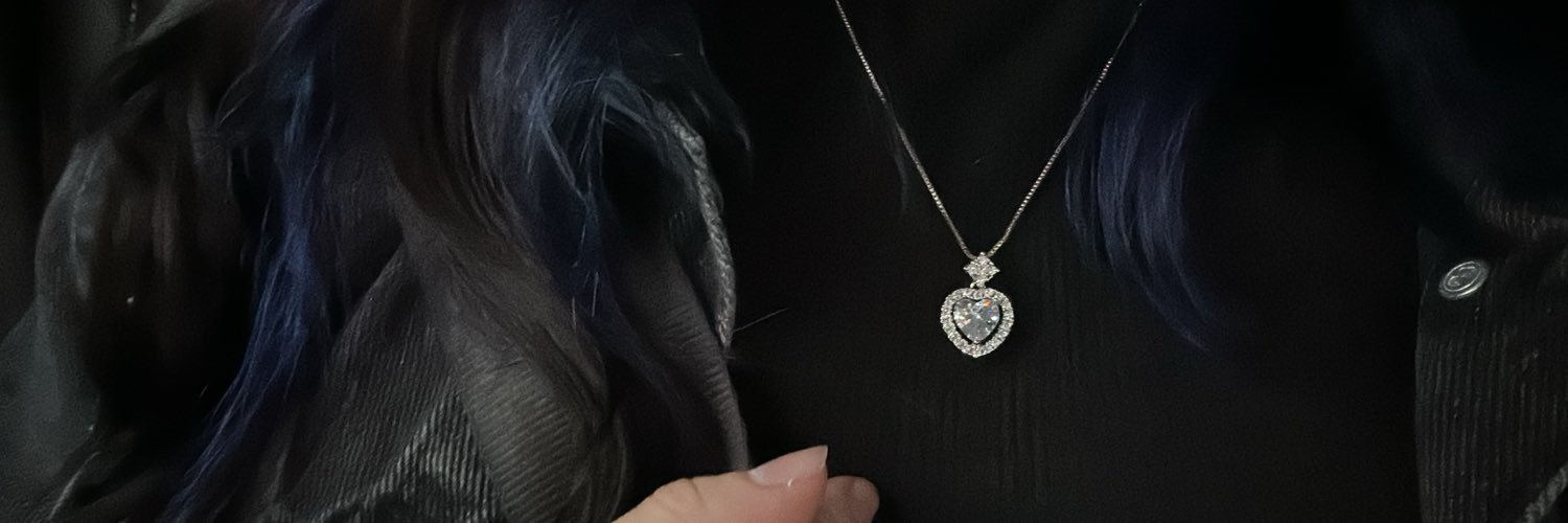 ninalodeon_'s profile banner image
