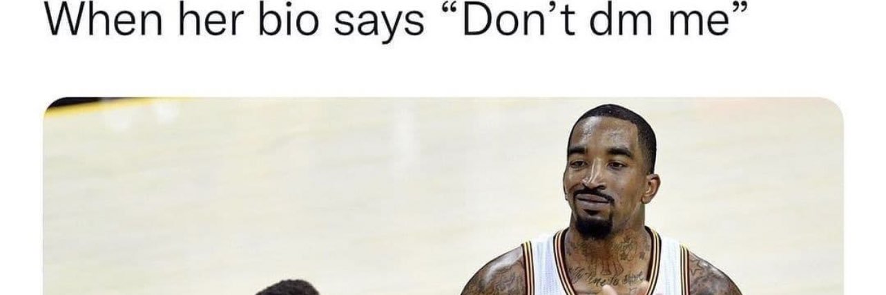 DamJonBoii's profile banner image