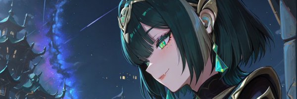 wxuki Profile Banner