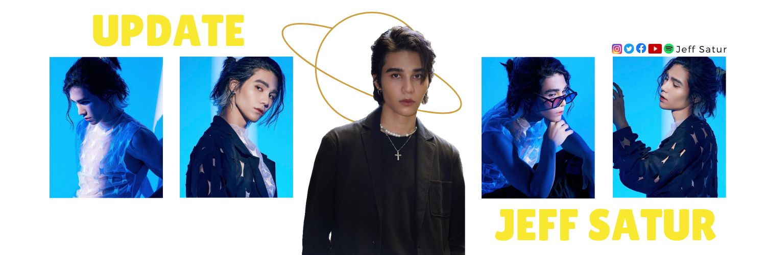 UpdateJeffSatur's profile banner image