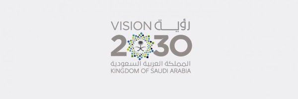 7000hashm's profile banner image