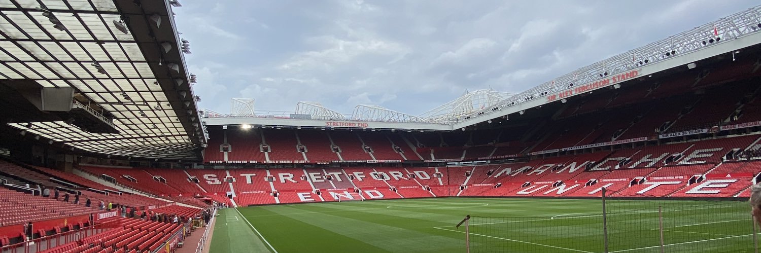 Marcusmufc19's profile banner image