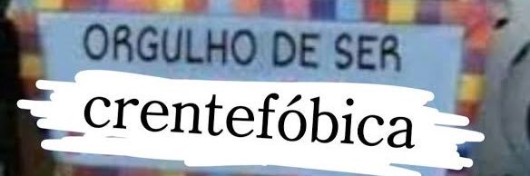 fk_sants's profile banner image