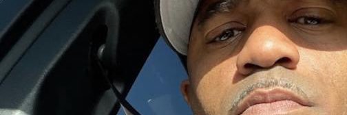 la_andre71352's profile banner image