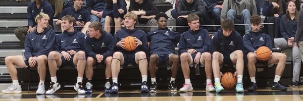 MaxHowery Profile Banner