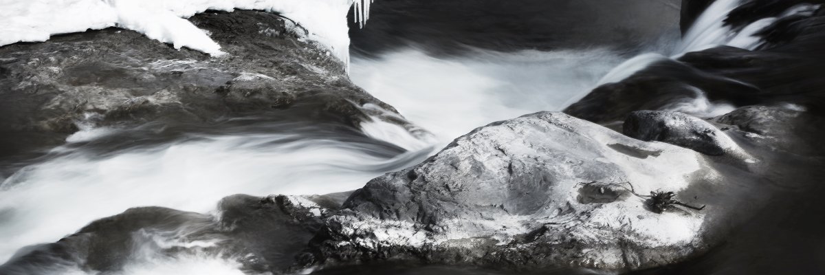 CDN banner