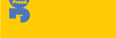 _mstrauss's profile banner image