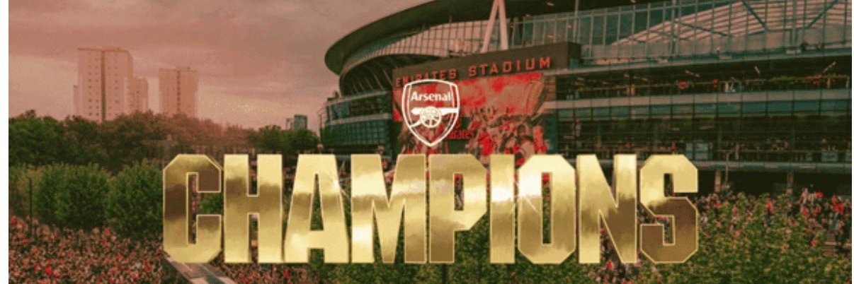 KD_43 banner