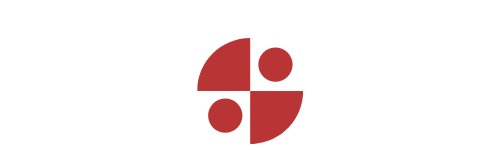 impulkits's profile banner image