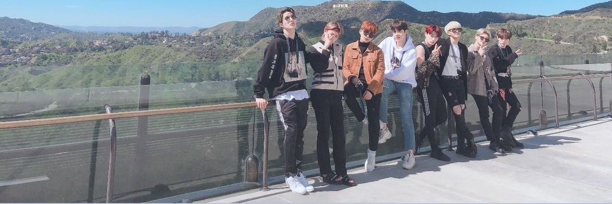 lovedteez_'s profile banner image